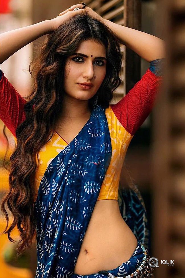 Fatima-Sana-Shaikh